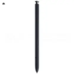 گوشی موبایل سامسونگ مدل Galaxy Note 10 ظرفیت 256 گیگابایت