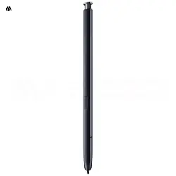 گوشی موبایل سامسونگ مدل Galaxy Note 10 ظرفیت 256 گیگابایت