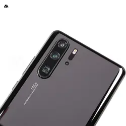 گوشی موبایل هوآوی مدل P30 pro دو سیم کارت ظرفیت 512 گیگابایت