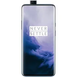 گوشی موبایل OnePlus 7 Pro ظرفیت 256 گیگابایت