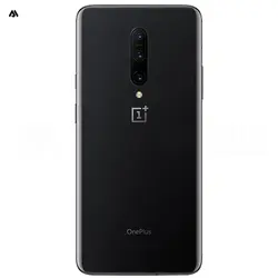 گوشی موبایل OnePlus 7 Pro ظرفیت 256 گیگابایت
