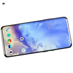 گوشی موبایل OnePlus 7 Pro ظرفیت 256 گیگابایت