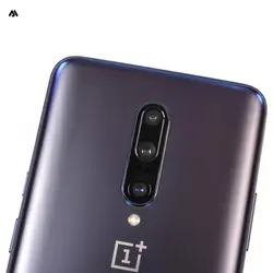گوشی موبایل OnePlus 7 Pro ظرفیت 256 گیگابایت