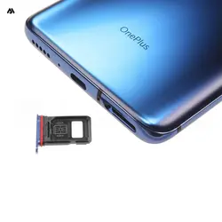 گوشی موبایل OnePlus 7 Pro ظرفیت 256 گیگابایت