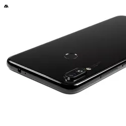 گوشی موبایل شیائومی مدل Redmi Note 7 ظرفیت 128 گیگابایت - فروشگاه اینترنتی آراد موبایل