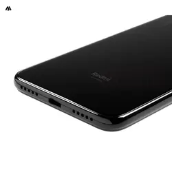 گوشی موبایل شیائومی مدل Redmi Note 7 ظرفیت 128 گیگابایت - فروشگاه اینترنتی آراد موبایل