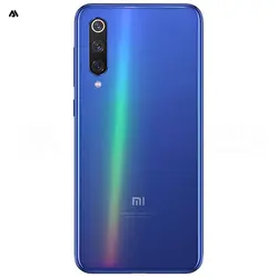 گوشی موبایل شیائومی مدل Xiaomi Mi 9 SE ظرفیت 64 گیگابایت - فروشگاه اینترنتی آراد موبایل