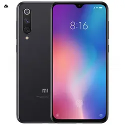 گوشی موبایل شیائومی مدل Xiaomi Mi 9 SE ظرفیت 64 گیگابایت - فروشگاه اینترنتی آراد موبایل