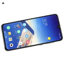 گوشی موبایل شیائومی مدل Xiaomi Mi 9 SE ظرفیت 64 گیگابایت - فروشگاه اینترنتی آراد موبایل