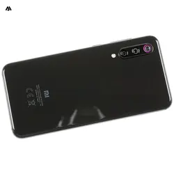 گوشی موبایل شیائومی مدل Xiaomi Mi 9 SE ظرفیت 64 گیگابایت - فروشگاه اینترنتی آراد موبایل