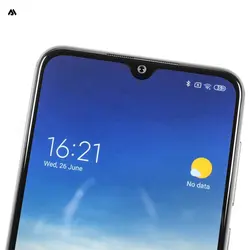 گوشی موبایل شیائومی مدل Xiaomi Mi 9 SE ظرفیت 64 گیگابایت - فروشگاه اینترنتی آراد موبایل