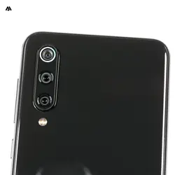 گوشی موبایل شیائومی مدل Xiaomi Mi 9 SE ظرفیت 64 گیگابایت - فروشگاه اینترنتی آراد موبایل