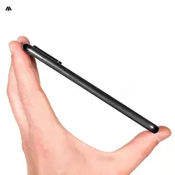 گوشی موبایل شیائومی مدل Xiaomi Mi 9 SE ظرفیت 64 گیگابایت - فروشگاه اینترنتی آراد موبایل