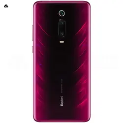 گوشی موبایل شیائومی مدل Xiaomi K20 Pro ظرفیت 128 گیگابایت - فروشگاه اینترنتی آراد موبایل