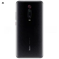 گوشی موبایل شیائومی مدل Xiaomi K20 Pro ظرفیت 128 گیگابایت - فروشگاه اینترنتی آراد موبایل