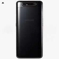 گوشی موبایل سامسونگ مدل Galaxy A80 دو سیم کارت
