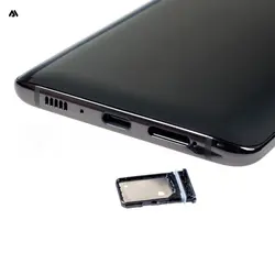 گوشی موبایل سامسونگ مدل Galaxy A80 دو سیم کارت