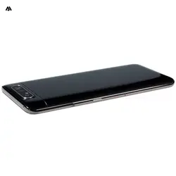 گوشی موبایل سامسونگ مدل Galaxy A80 دو سیم کارت