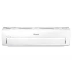 کولر گازی 12000 سامسونگ مدل AR13KPFS - فروشگاه اینترنتی آراد موبایل