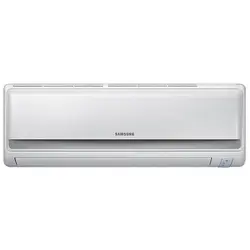 کولر گازی 30000 سامسونگ مدل AR30MQFU - فروشگاه اینترنتی آراد موبایل