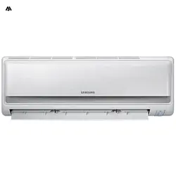 کولر گازی 30000 سامسونگ مدل AR30MQFU - فروشگاه اینترنتی آراد موبایل