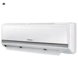 کولر گازی 30000 سامسونگ مدل AR30MQFU - فروشگاه اینترنتی آراد موبایل