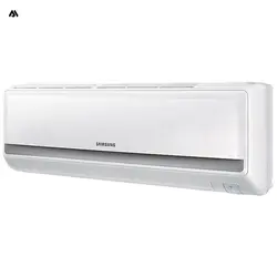 کولر گازی 30000 سامسونگ مدل AR30MQFU - فروشگاه اینترنتی آراد موبایل