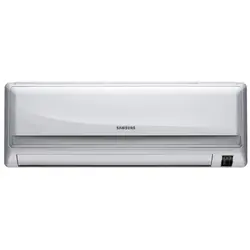 کولر گازی 30000 سامسونگ مدل AR30KCFU - فروشگاه اینترنتی آراد موبایل