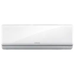 کولر گازی 24000 سامسونگ مدل Boracay AR25MRFH - فروشگاه اینترنتی آراد موبایل