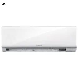 کولر گازی 24000 سامسونگ مدل Boracay AR25MRFH - فروشگاه اینترنتی آراد موبایل