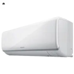 کولر گازی 24000 سامسونگ مدل Boracay AR25MRFH - فروشگاه اینترنتی آراد موبایل