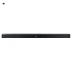 ساندبار سامسونگ مدل HW-K490 - فروشگاه اینترنتی آراد موبایل