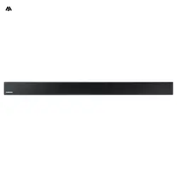 ساندبار سامسونگ مدل HW-K490 - فروشگاه اینترنتی آراد موبایل
