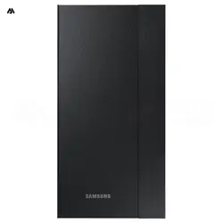 ساندبار سامسونگ مدل HW-K490 - فروشگاه اینترنتی آراد موبایل