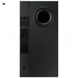 ساندبار سامسونگ مدل HW-K490 - فروشگاه اینترنتی آراد موبایل