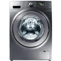 ماشین لباسشویی 9 کیلوگرمی سامسونگ مدل P149 - فروشگاه اینترنتی آراد موبایل