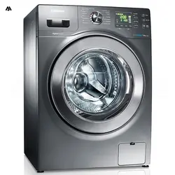 ماشین لباسشویی 9 کیلوگرمی سامسونگ مدل P149 - فروشگاه اینترنتی آراد موبایل