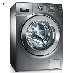 ماشین لباسشویی 9 کیلوگرمی سامسونگ مدل P149 - فروشگاه اینترنتی آراد موبایل