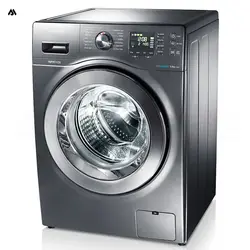 ماشین لباسشویی 9 کیلوگرمی سامسونگ مدل P149 - فروشگاه اینترنتی آراد موبایل