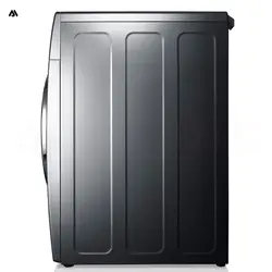 ماشین لباسشویی 9 کیلوگرمی سامسونگ مدل P149 - فروشگاه اینترنتی آراد موبایل