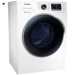 ماشین لباسشویی 8 کیلوگرمی سامسونگ مدل Q1469 - فروشگاه اینترنتی آراد موبایل