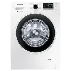 ماشین لباسشویی 8 کیلوگرمی سامسونگ مدل Q1467 - فروشگاه اینترنتی آراد موبایل