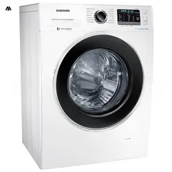 ماشین لباسشویی 8 کیلوگرمی سامسونگ مدل Q1467 - فروشگاه اینترنتی آراد موبایل