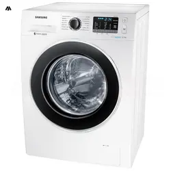 ماشین لباسشویی 8 کیلوگرمی سامسونگ مدل Q1467 - فروشگاه اینترنتی آراد موبایل