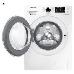 ماشین لباسشویی 8 کیلوگرمی سامسونگ مدل Q1467 - فروشگاه اینترنتی آراد موبایل