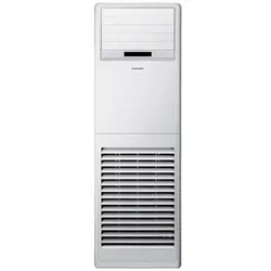 کولر گازی ایستاده 50000 سامسونگ مدل AP50MV - فروشگاه اینترنتی آراد موبایل