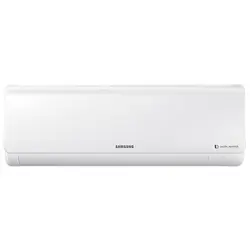 کولر گازی 18000 سامسونگ مدل AR19MSFH - فروشگاه اینترنتی آراد موبایل