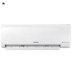 کولر گازی 18000 سامسونگ مدل AR19MSFH - فروشگاه اینترنتی آراد موبایل