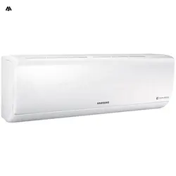 کولر گازی 18000 سامسونگ مدل AR19MSFH - فروشگاه اینترنتی آراد موبایل