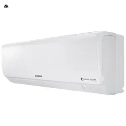 کولر گازی 18000 سامسونگ مدل AR19MSFH - فروشگاه اینترنتی آراد موبایل